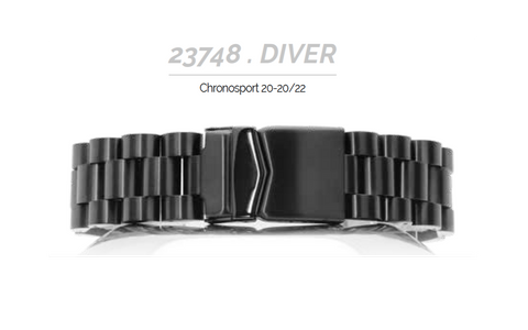 23748 Diver