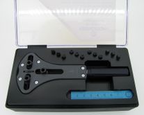 JAXA WATCH CASE OPENER