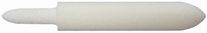 Fibre Electrode Comb Fine/ Bullet for Pen