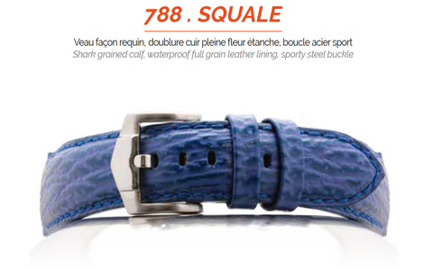 788 Squale