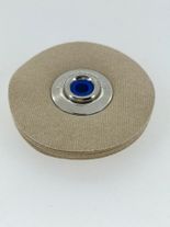 Hatho Cosima Polishing Disc