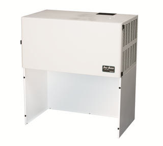 Vaniman Air Filtration