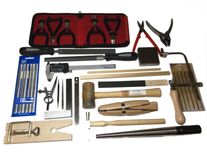 Tool Kit - Jewellery Starter Kit
