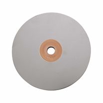 Diamond Wheel 1200 Grit