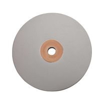 Diamond Wheel 600 Grit