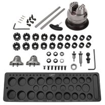 GRS Alexandre Stone Setter's