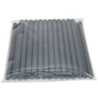 GRS Thermo-Loc - 225g