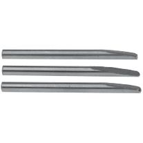 GRS Tungsten Jaw Point for Third-Hand