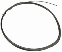 SOLDER WIRE - SILVER