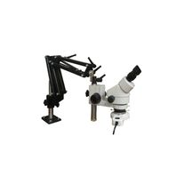 Syen Set - Microscope Articulated Stand
