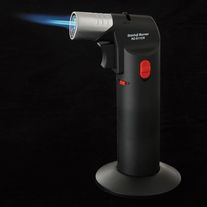 Butane Micro Torch