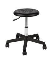 Durston Jewellers Stool