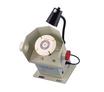 Split Lap Machine 220V