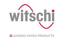 Screwdriver Blades Assorted