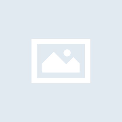 Screwdriver Set 5 .80-1.60mm Wit 17449