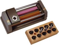 Bergoen Screwdriver Sharpener