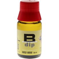 Bergeon One Dip Solution 2552