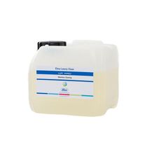 Elma WF Pro Watch Cleaner - 2.5 Litre (DG)