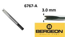 Bergeon Small Fork Spare Ends 6767