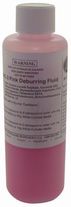 GRC-3 PINK CLEANING FLUID 200ML