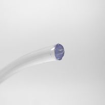 Bergeon Lathe Belting 4mm - per Metre