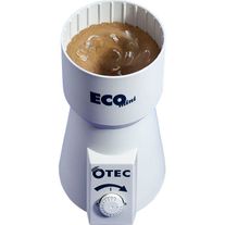 Dry Disc for OTEC Eco-Mini