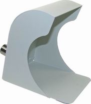 Foredom Dust Collector (Metal)