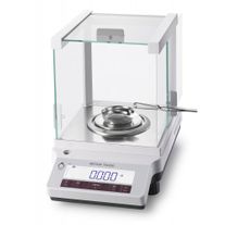 Mettler Jewellery 1600ct/320g x 001ct/0.1mm