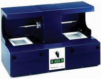 ELMA DOUBLE EXTRACTION MOTOR