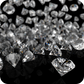 Cubic Zirconia - Round
