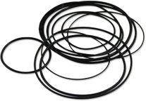 Assorted Gasket