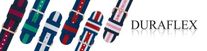 Duraflex