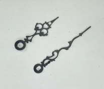 Quartz Clock Hand