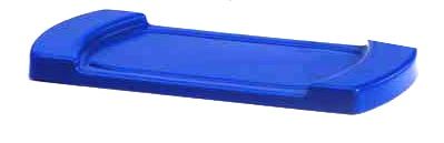 Ultrasonic - Lid Only for Elma E15H