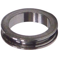 GRS Ring Channel 3mm Sq Stone