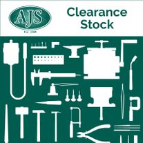 HSS Gravers Assorted