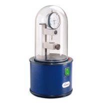 MOTOR TO SUIT ELMA LEAK CONTROLLER 2000