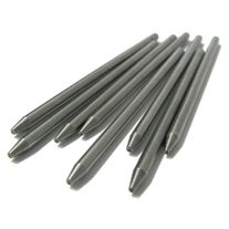 MAILLEFER SWISS BEADER