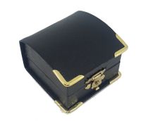 TREASURE CHEST BOXES