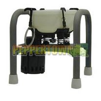 GY-ROC 'A' - SPARE PARTS