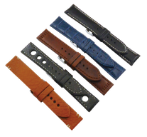 HK Watchbands