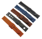HK Watchbands