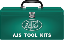 AJS Tool Kits