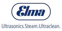 Elma – Ultrasonics & Steam Cleaners