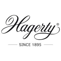 Hagerty - Cleaning Products