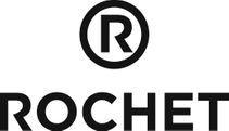 Rochet – Watch Bands