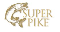 Super Pike – Swiss Saw Blades