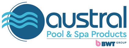 Austral BWT