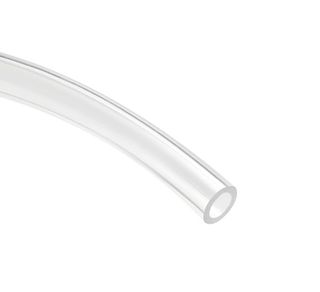 Air Switch Tubing 3mm Per Mtr