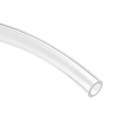 Air Switch Tubing 3mm Per Mtr